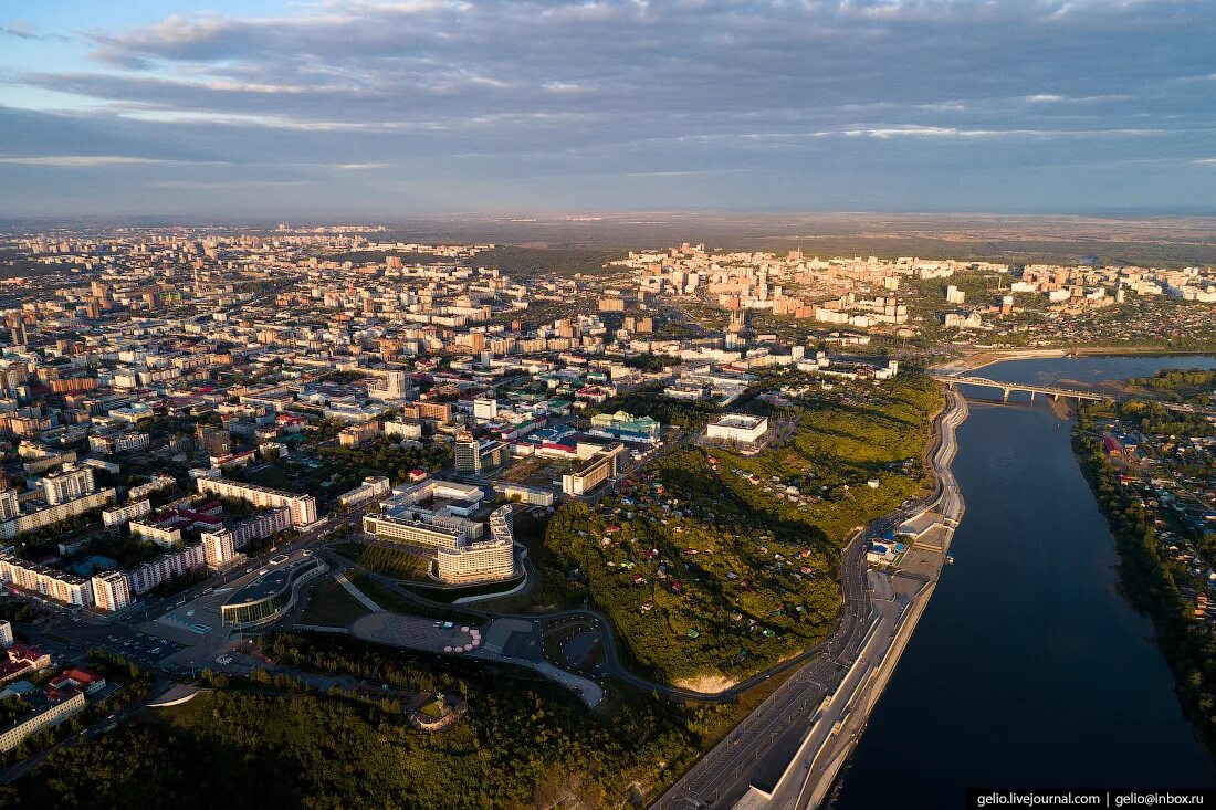 Особенности уфы. Город Уфа с высоты птичьего полета. Столица Башкортостана Уфа с высоты. Центр Уфы с высоты птичьего полета. Уфа вид с птичьего полета.