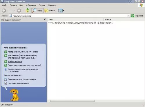 Status invalid image hash. Status invalid image hash