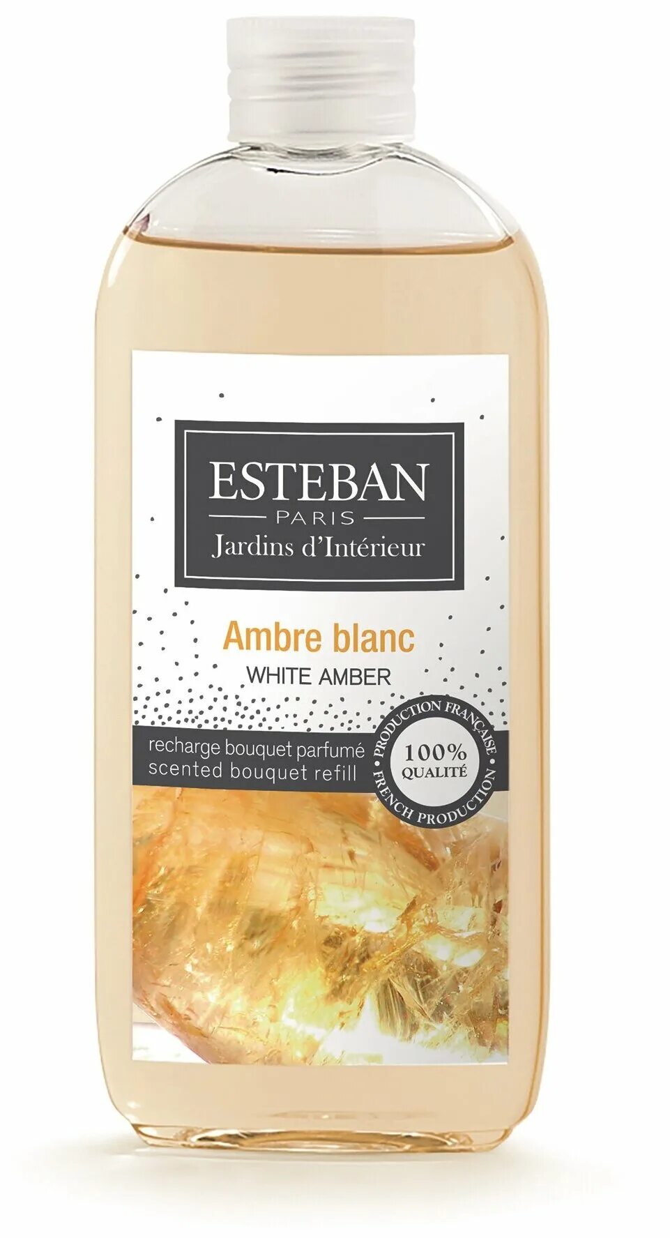 афродизия духи. серая амбра. белая амбра. интерьерные духи-спрей богема 100мл. белая амбра.