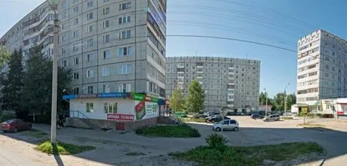 Бумажников эжва. Бумажников 38 эжва. бумажников 40 сыктывкар. эжва проспект бумажников. проспект бумажников 38 сыктывкар.