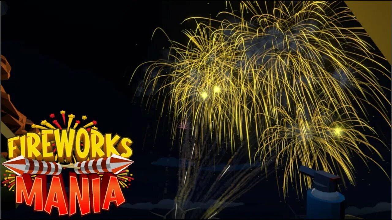 Fireworks mania an explosive simulator. Игра фейерверк. fireworks mania. fireworks mania новый город. fireworks mania играть.