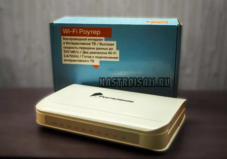 Роутер ротек. Роутер rotek rx-22312. роутер rotek rx-22200.