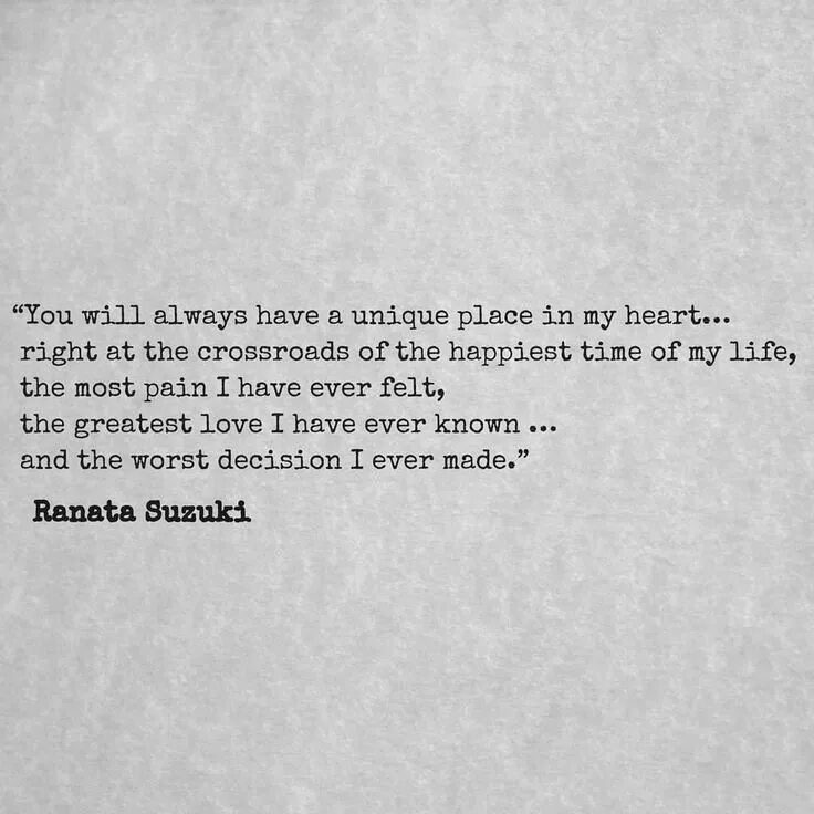 In the hearts of перевод. In my heart перевод. you have my heart перевод. in the depths of my heart перевод. heart in the right place.