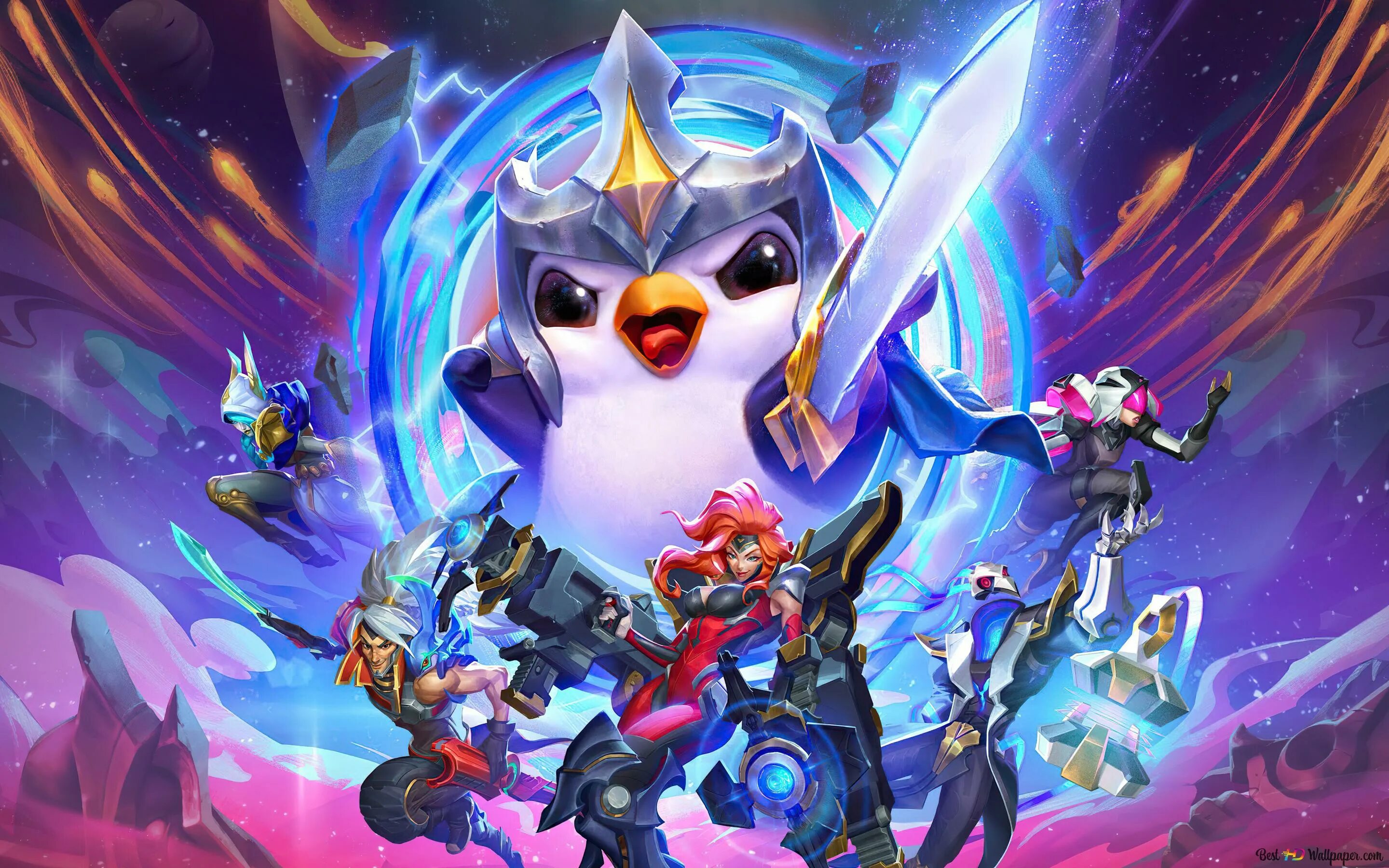 Tft: teamfight tactics. Лига легенд тимфайт тактикс. Teamfight tactics lol. Игра teamfight tactics. Teamfight tactics lol.