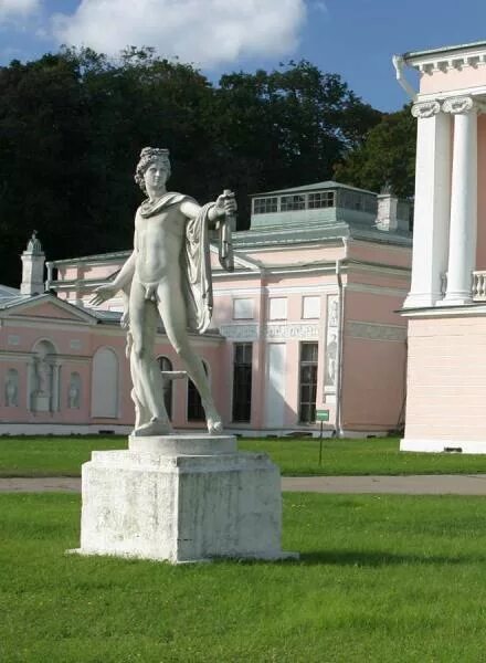 Аполлон пермь. Статуя аполлона в останкино. усадьба останкино  бог аполлон. памятник аполлону в москве. пречистенка скульптура аполлона.