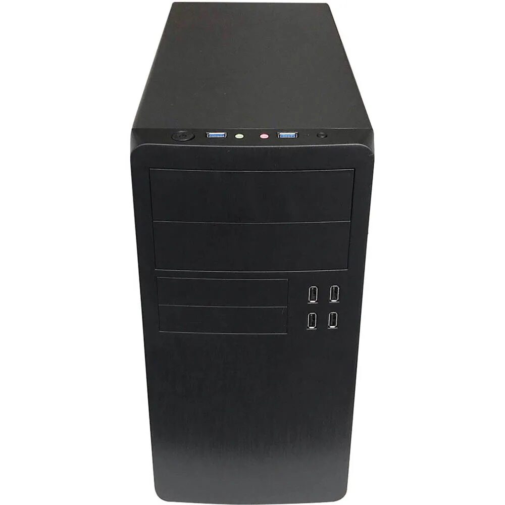 Hiper office d3020 u23-500. Корпус hiper office d3020 u3. Корпус hyper office d3020. Корпус hyper office d3020. Case hiper office v04, 2xusb2.