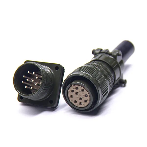 Круглый многопиновый разъем. Разъем ms. Умс-14s. Разъём ms3106e-16s с кабелем. Разъем ms.