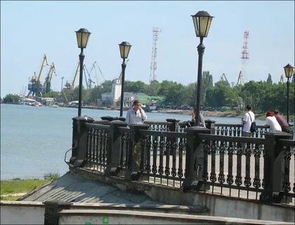 Таганроге форум