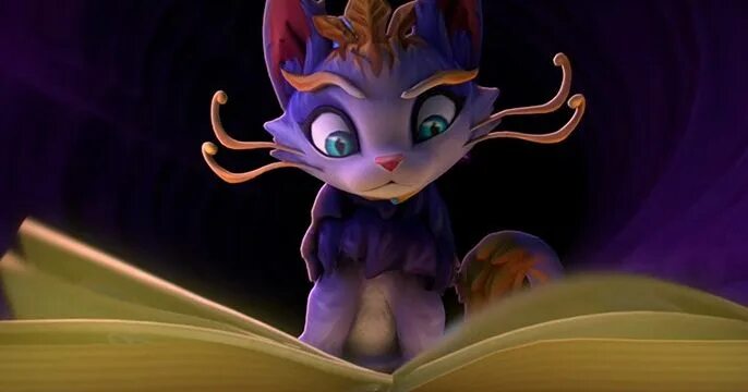 Юми league of legends. Юми лол. Кошка юми league of legends. Юми. Юми лол.