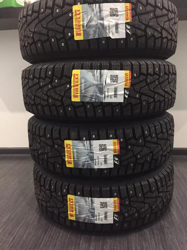 Пирелли зеро 185 65 15. Pirelli Ice Zero 185/60r15 88t. Pirelli Ice Zero 104t. 185/65r15 92t Pirelli Ice Zero. Пирелли айс Зеро 185/65/15.