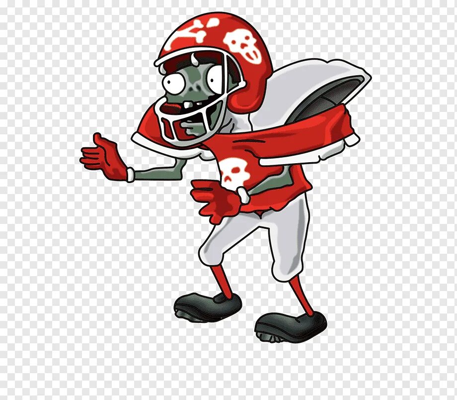 Растения против зомби 2 зомби футболист. Зомби футболист. Зомби футболист. Зомби против растений 2 футболист. Зомби со шлемом растения против зомби.