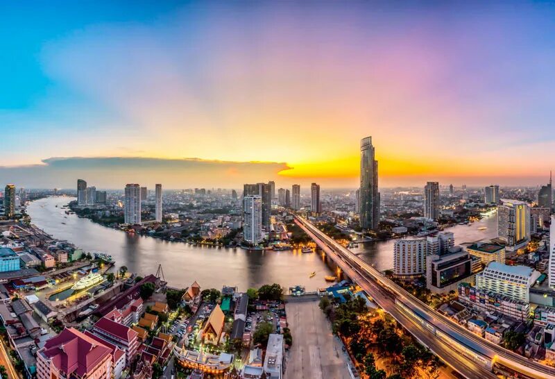 Тайланд пойтахти. Бангкок город. Фотообои Бангкок. Бангкок фото города.