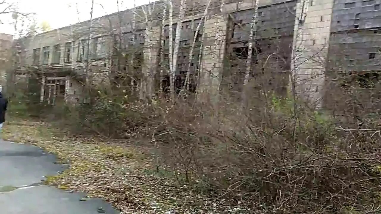 Школа в чернобыле. Школа в чернобыле до и после. выпускники чернобыльской школы интерната фото.