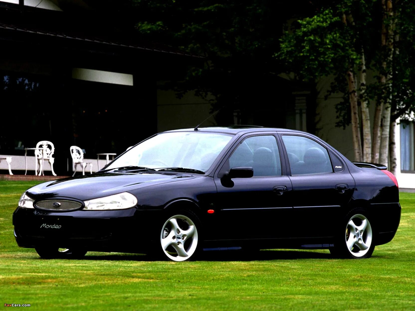Форд мондео 1. Ford Mondeo 1996. Ford Mondeo 1996 седан. Ford Mondeo 1996-2000. Ford Mondeo 1.