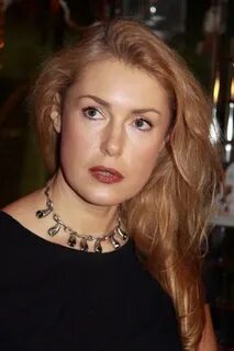 Qollaringiz bilan jinsiy olatni tegizish