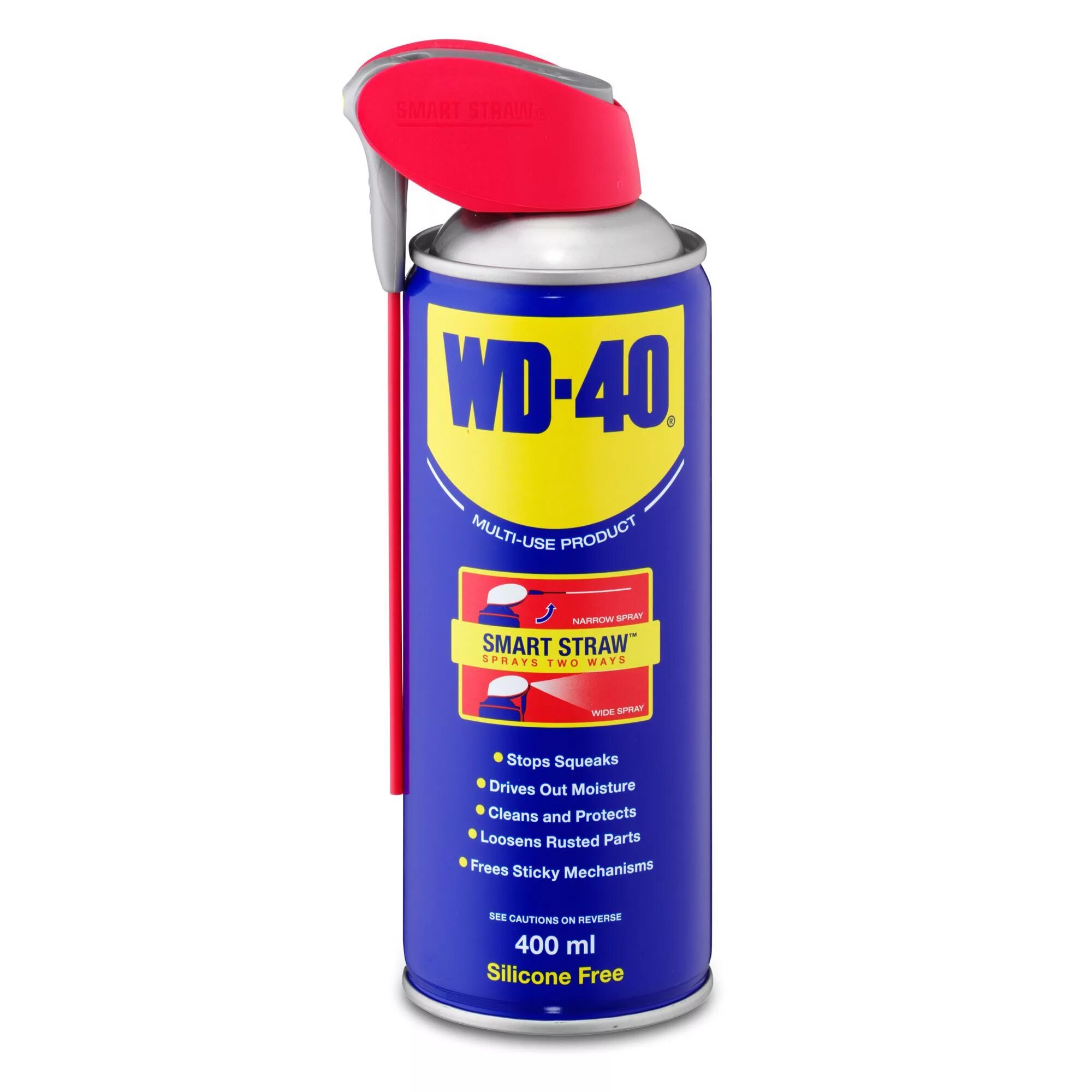 400 40. Спрей WD-40. ВД-40 (400мл.). WD-40 (400мл). Vd40 275ml.