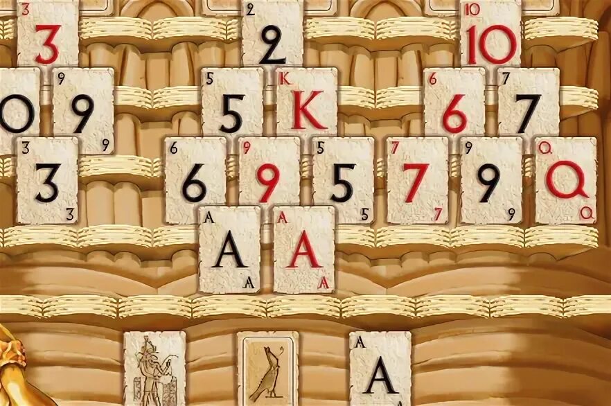 тайна египетских пирамид игра. пирамида пасьянс древнего египта. пирамида пасьянс древнего египта.