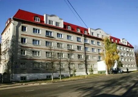 Каратай казань