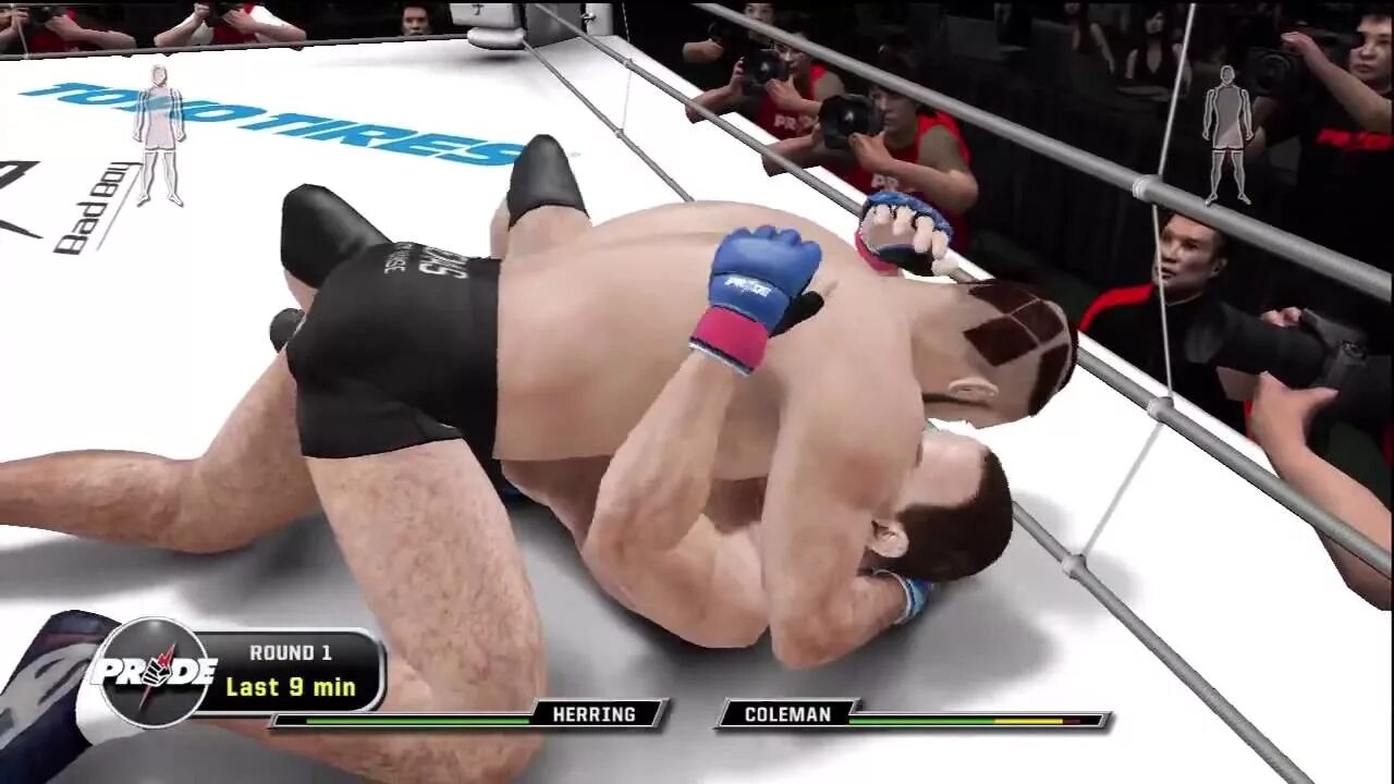 Ufc undisputed 3. Симулятор боев. Ufc undisputed 3 на пк. Ufc 3 ps4. Игра ea sports mma ps3.