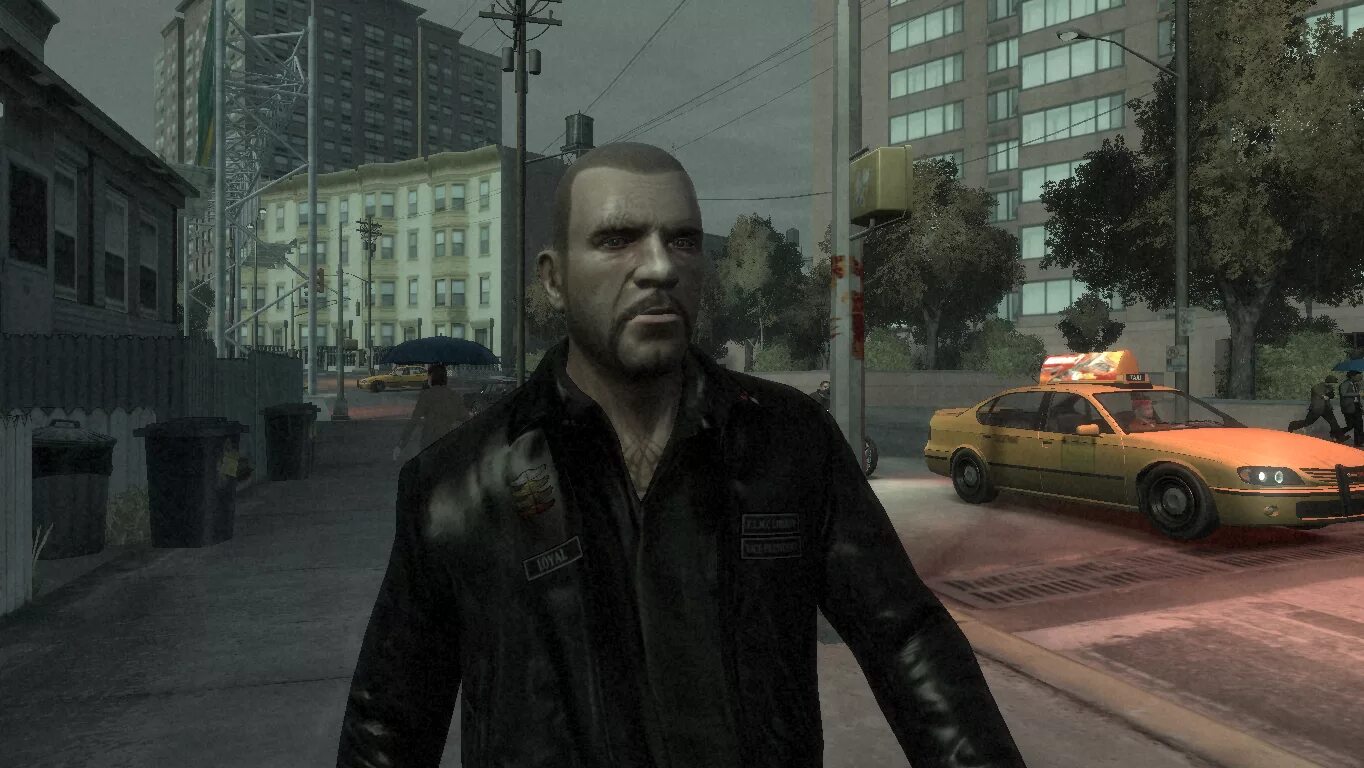 Как создать дело гта. Джонни клебиц гта 5. gta 4 джонни клебиц. grand theft auto 4: the lost and damned - джонни клебиц. джонни гта 4.