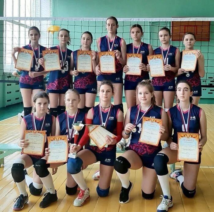 Юность рязань. Школа олимпийского резерва рязань. Сшор 61 по волейболу фортуна. Цска спортивная школа олимпийского резерва рязань. Манеж рязань.