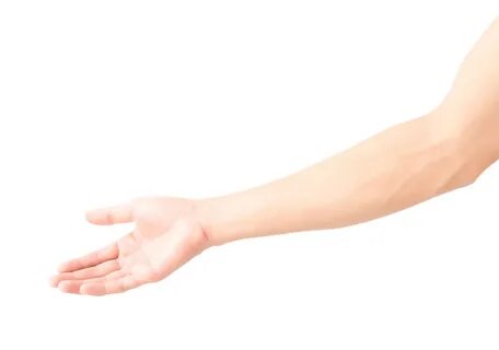 Me arms