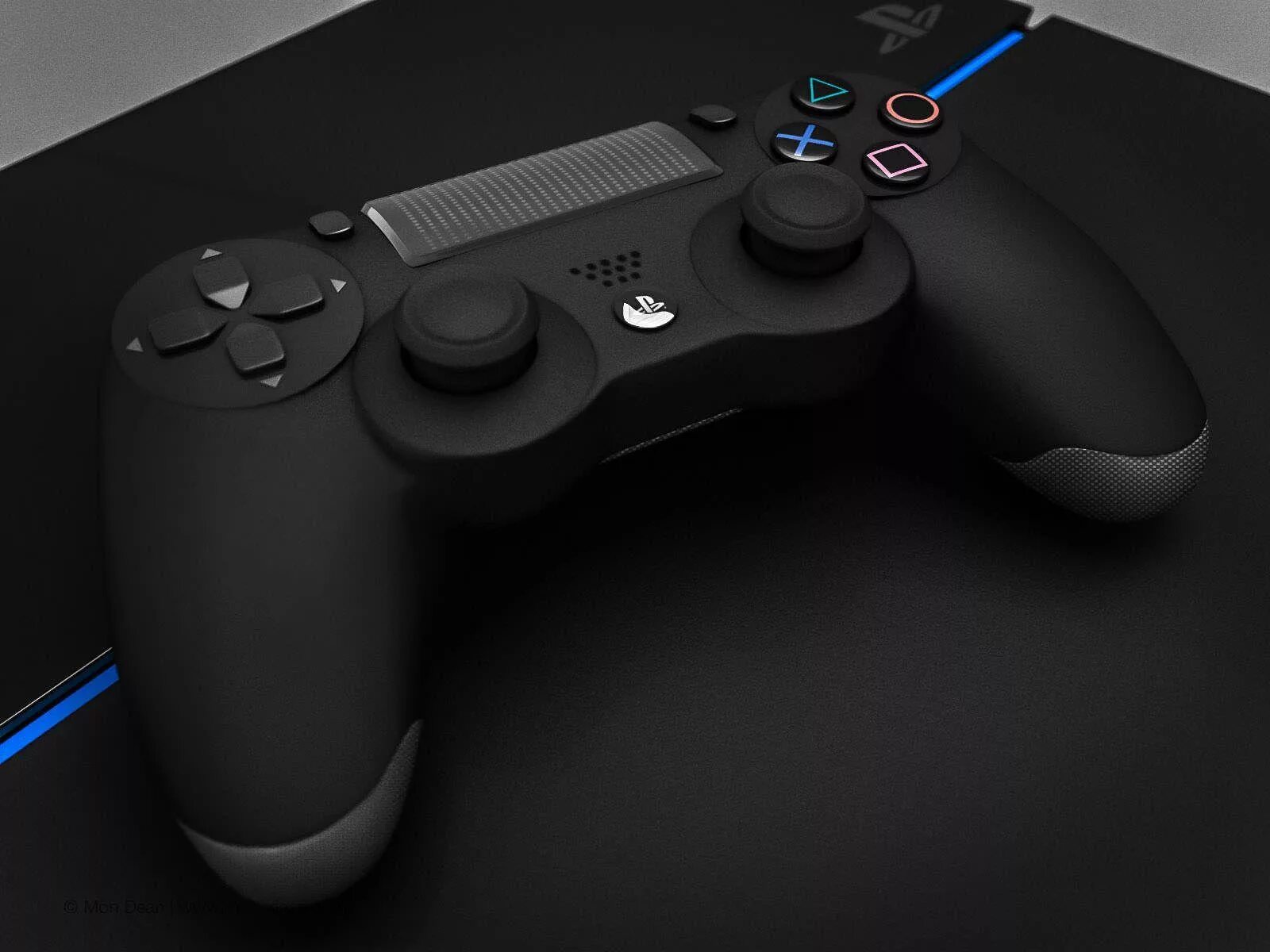 Ps5 1tb. Sony PLAYSTATION Controller ps4. Сони плейстейшен 5. Sony PLAYSTATION 5 3d model. Плейстейшен 5 и плейстейшен 4.