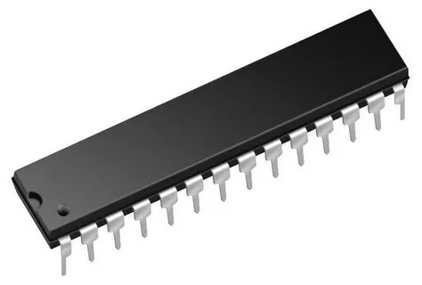 C 8 72 16