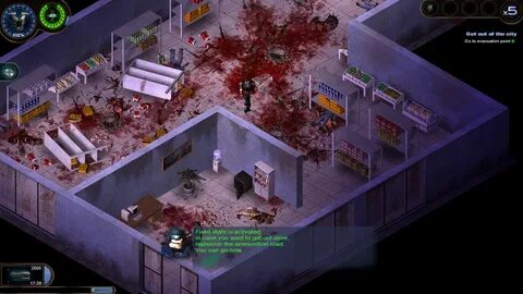Alien shooter 2 деньги
