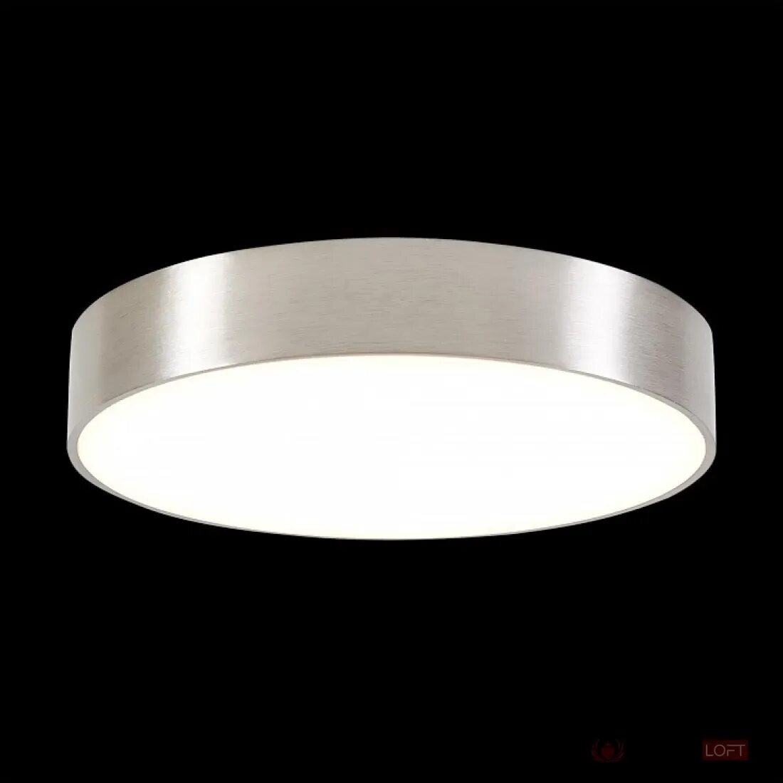 Накладной светильник citilux. Накладной светодиодный светильник citilux тао cl712122n. светильник светодиодный citilux тао. светильник накладной потолочный citilux cl712x180n. citilux tao cl7212k182.