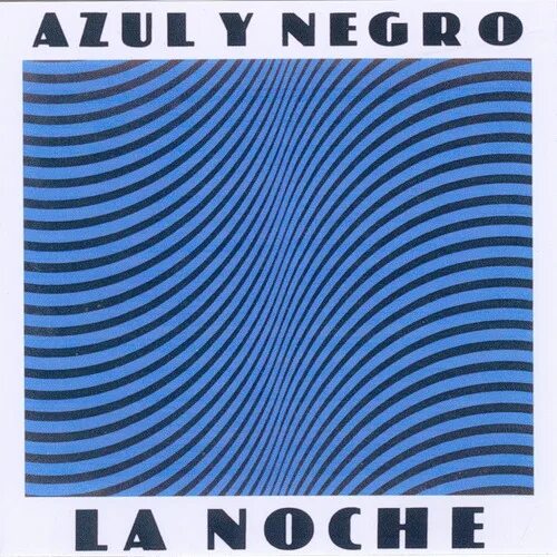 Azul y negro. Azul y negro - Digital 1983. Azul y negro Band. Azul y negro фото. Azul y negro - Digital 1983 Suspense 1984.