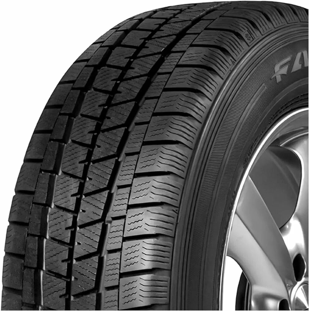 205 65 r16c купить. Dunlop SP Winter van01. Dunlop van 01. Dunlop SP van01 215/65 r16c 109/107t. 215/70r16c SP van01 108/106t.