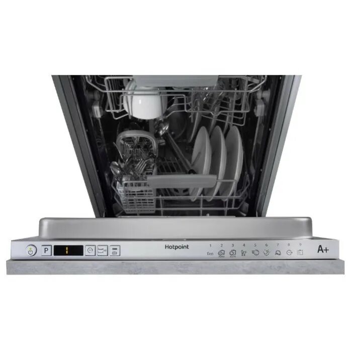 Посудомоечная машина Hotpoint-Ariston LSTF 9h114 CL. Встраиваемая посудомоечная машина Hotpoint-Ariston LSTF 9m117 c. Посудомойка Hotpoint LSTF 9m117. Посудомоечная машина Hotpoint-Ariston LSTF 9h115 c. Hotpoint ariston встраиваемая посудомоечная