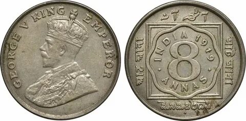 1919 8