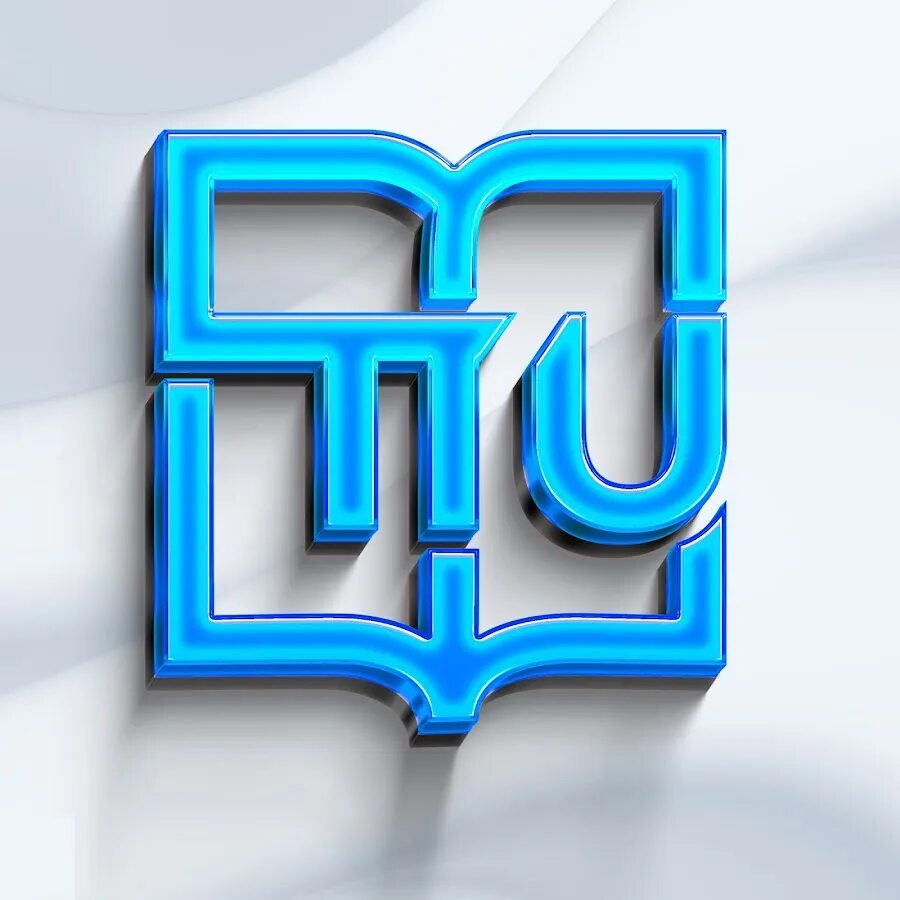 Т а t i a