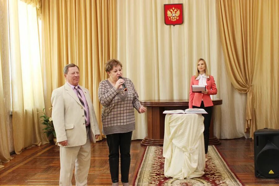 работа загса сызрань. загс в сызрани на советской. загс сызрань советская 66. загс сызрань режим. работа загса сызрань.