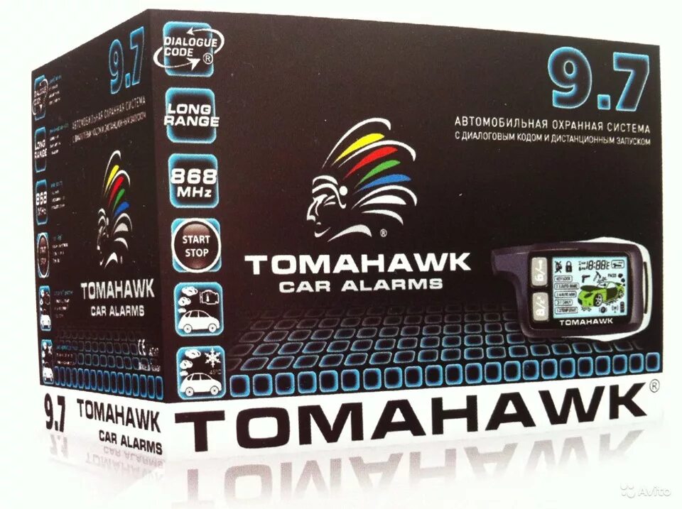 Tomahawk 9.9 автозапуск. Автосигнализация Tomahawk 9.7. Сигнализация томагавк с автозапуском 9.7. Tomahawk 9.7 dialog. Dialog code