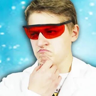 Включи видео мамикс