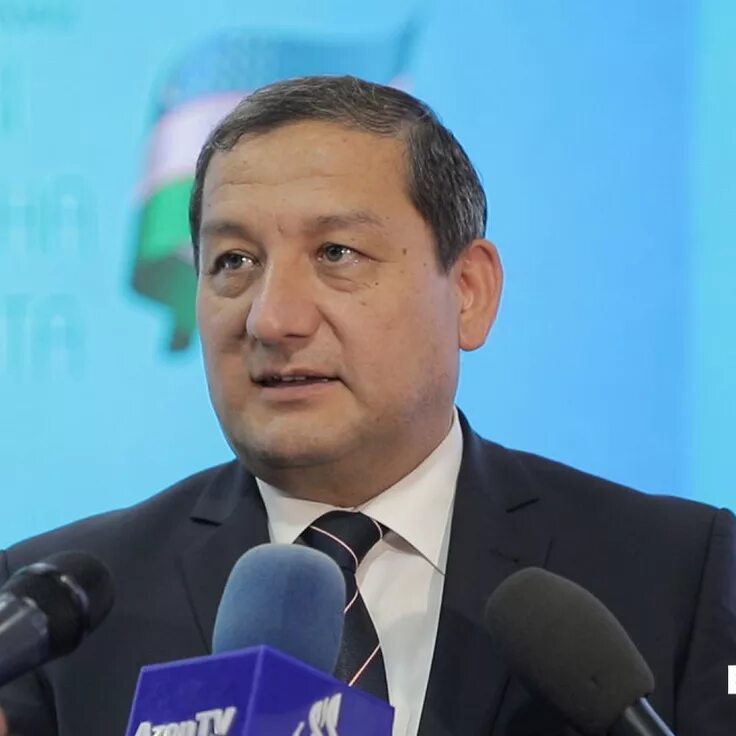 Кун. Уз. Бош прокурор мирзиёев. Кун ўз янгиликлари кун уз янгиликлари. М.