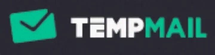 Tempmail plus
