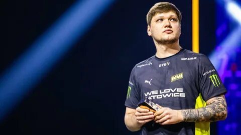 S1mple в какой команде