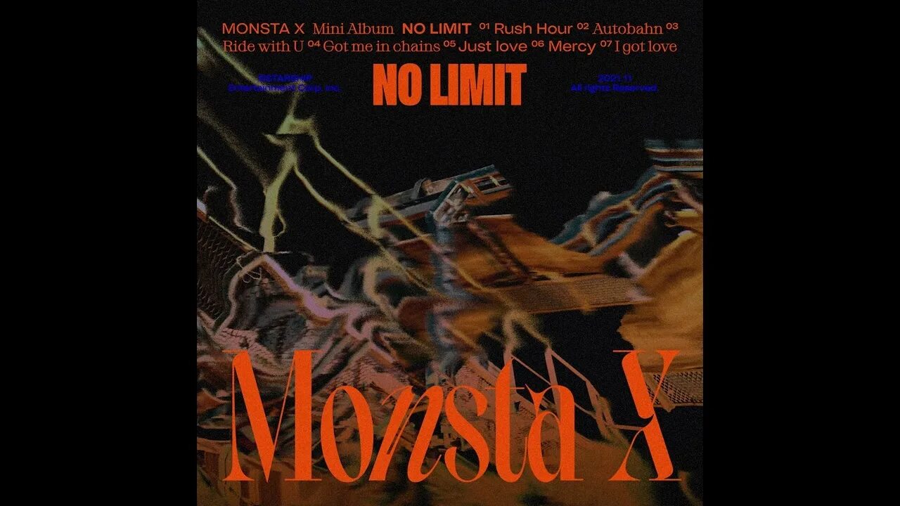 MONSTA X no limit album. MONSTA X no limit альбом. MONSTA X Mercy альбом. Песня автобан