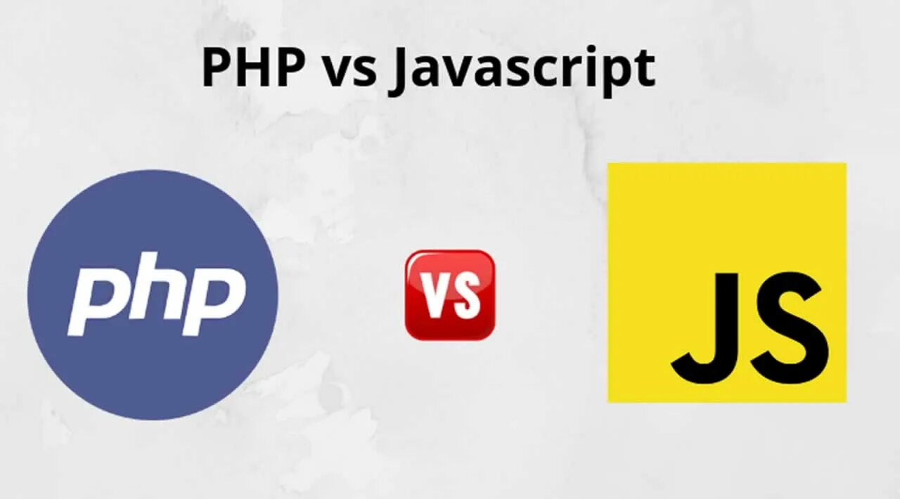 Php vs. Php vs js. php javascript. javascript vs. php vs javascript икс speed.