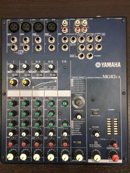 Микшерский пульт yamaha mg82cx. Mg82cx. Микшер пульт yamaha mg82cx. Звуковая установка yamaha mg82cx. Yamaha 82cx.