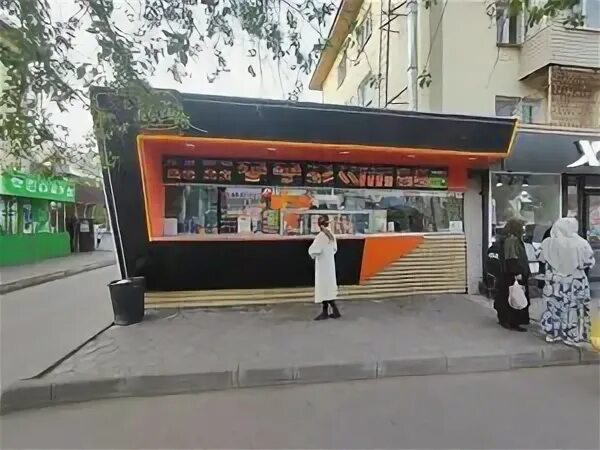 Гиппо червякова 57. Гиппо червякова 57