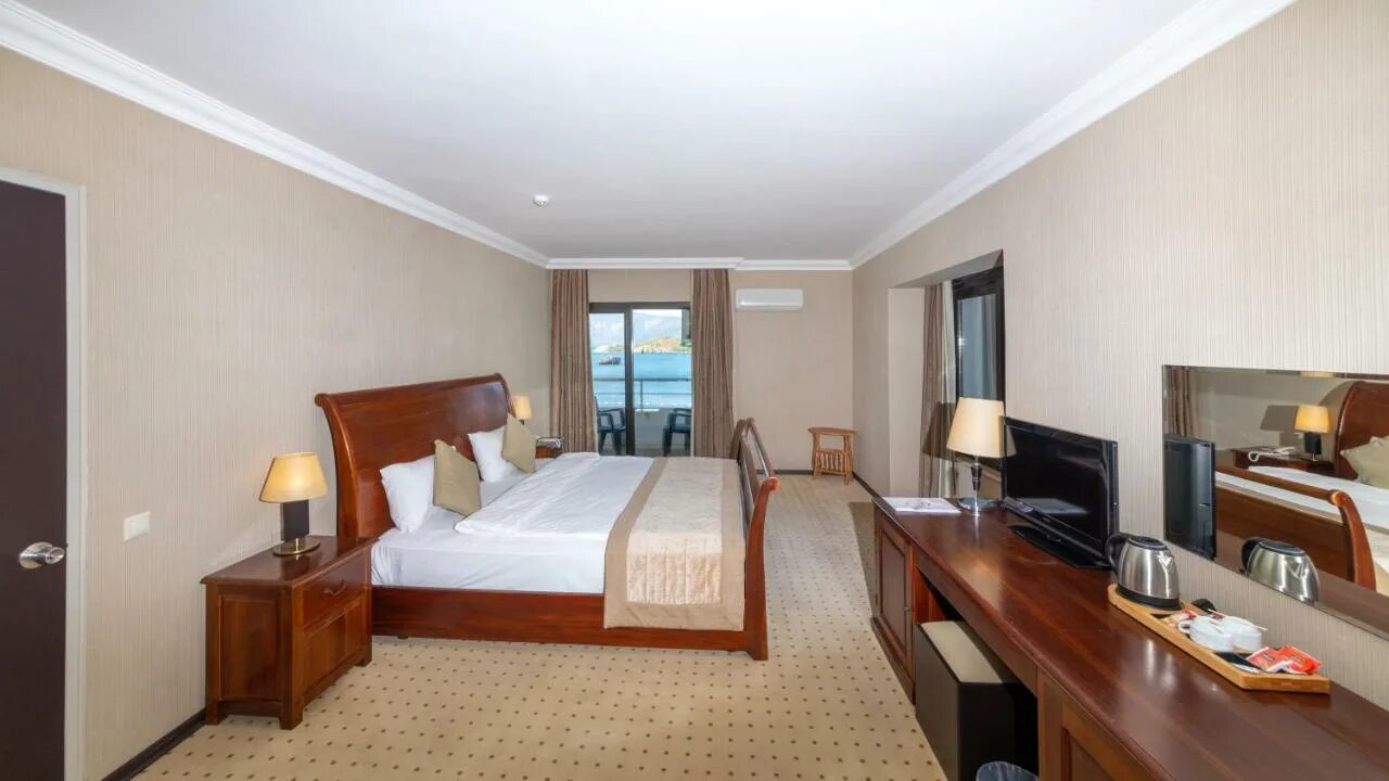 Premium beach 5. Faros premium beach 5*, турция, ичмелер. Premium beach 5. Мунамар бич резиденс мармарис. Premium beach 5.
