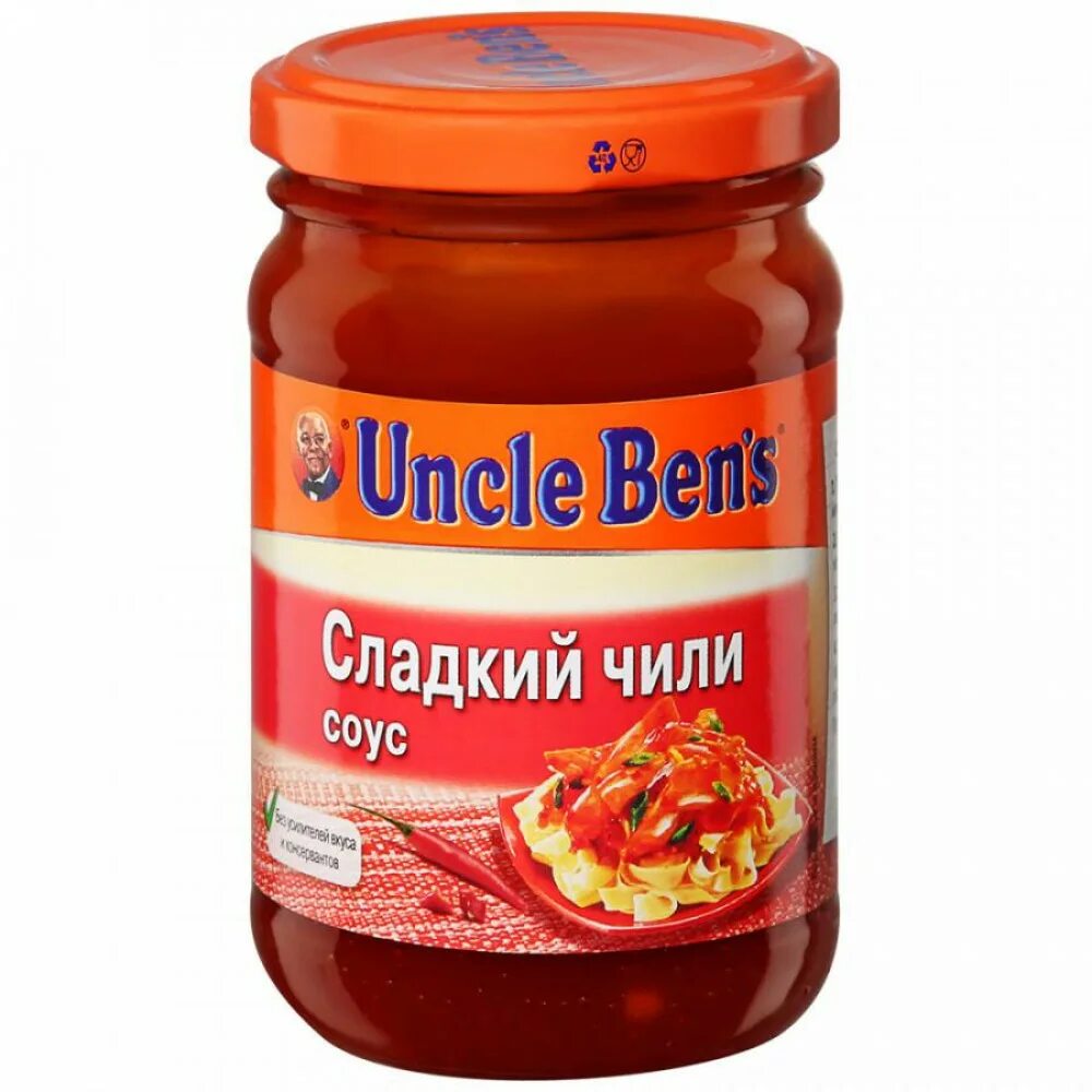 Сладкий соус Чили Uncle Ben's 210г. Сладкий Чили анкл Бенс. Соус анкл Бенс сладкий Чили. Соус тайский Чили анкл Бенс.