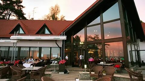 Приморское ш 496 поселок комарово