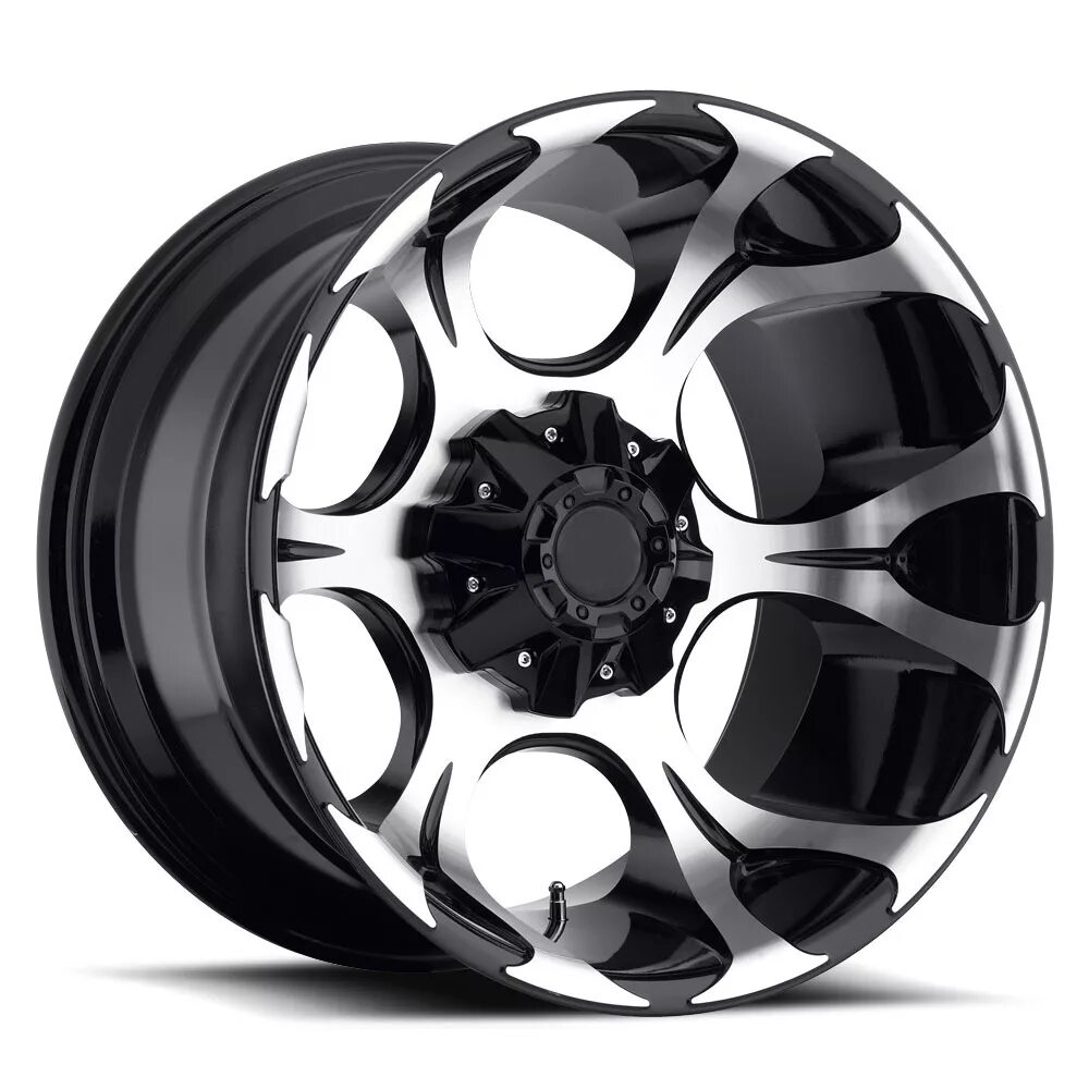 Диск r 16. Диск off-road wheels 6x139.7 r16. диски r20 trd 6x139.7. диски off road r16 5x114.3. диски для off road 5x114.3.