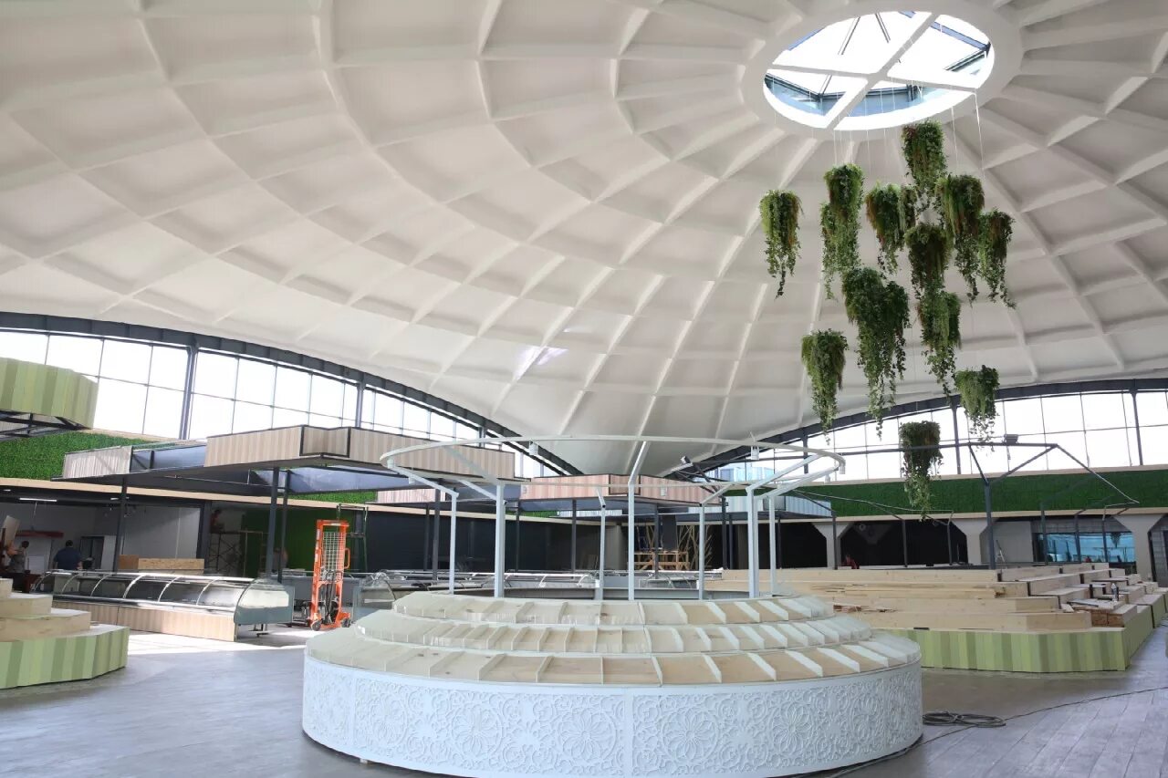 нижний рынок ставрополь. тц базар ставрополь. нижник рынок ставрополь. центральный рынок ставрополь. ставрополь ул шаумяна 1.